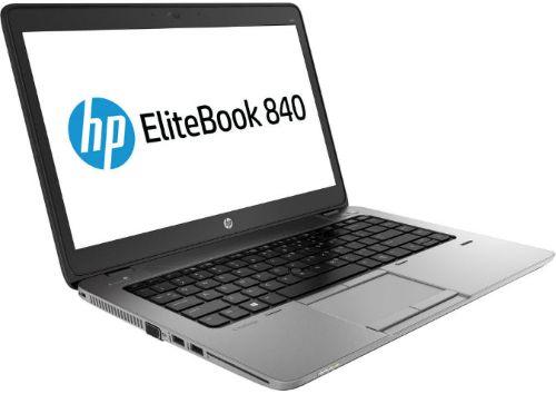 Refurbished HP EliteBook 840 G2 Notebook PC 14" - Reebelo Österreich