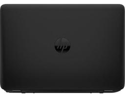 Refurbished HP EliteBook 840 G2 Notebook PC 14" - Reebelo Österreich