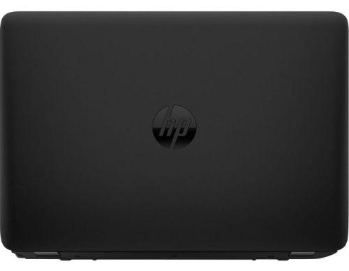 Refurbished HP EliteBook 840 G2 Notebook PC 14" - Reebelo Österreich
