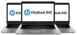 Refurbished HP EliteBook 840 G2 Notebook PC 14" - Reebelo Österreich