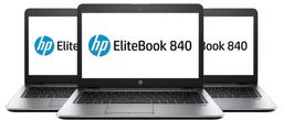 Refurbished HP EliteBook 840 G3 Notebook PC 14" - Reebelo Österreich
