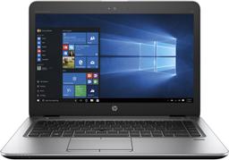 Refurbished HP EliteBook 840 G3 Notebook PC 14" - Reebelo Österreich