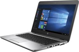 Refurbished HP EliteBook 840 G3 Notebook PC 14" - Reebelo Österreich