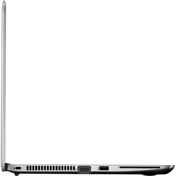 Refurbished HP EliteBook 840 G3 Notebook PC 14" - Reebelo Österreich