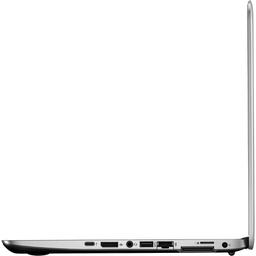 Refurbished HP EliteBook 840 G3 Notebook PC 14" - Reebelo Österreich