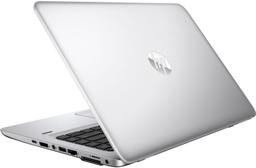 Refurbished HP EliteBook 840 G3 Notebook PC 14" - Reebelo Österreich