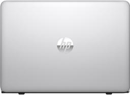 Refurbished HP EliteBook 840 G3 Notebook PC 14" - Reebelo Österreich