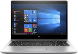 Refurbished HP EliteBook 840 G5 Notebook PC 14" - Reebelo Österreich