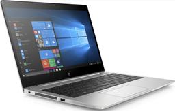 Refurbished HP EliteBook 840 G5 Notebook PC 14" - Reebelo Österreich