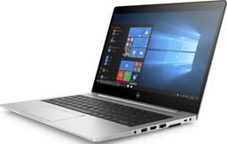 Refurbished HP EliteBook 840 G5 Notebook PC 14" - Reebelo Österreich