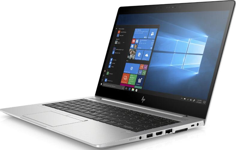 Refurbished HP EliteBook 840 G5 Notebook PC 14" - Reebelo Österreich
