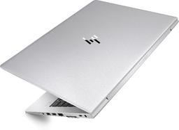 Refurbished HP EliteBook 840 G5 Notebook PC 14" - Reebelo Österreich
