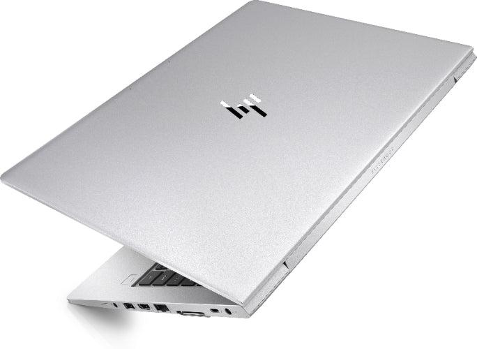 Refurbished HP EliteBook 840 G5 Notebook PC 14" - Reebelo Österreich