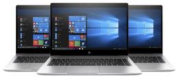 Refurbished HP EliteBook 840 G5 Notebook PC 14" - Reebelo Österreich
