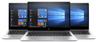 HP EliteBook 840 G5 Notebook PC 14"