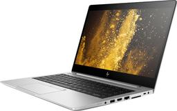 Refurbished HP EliteBook 840 G6 Notebook PC 14" - Reebelo Österreich