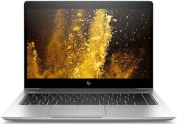 Refurbished HP EliteBook 840 G6 Notebook PC 14" - Reebelo Österreich