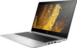 Refurbished HP EliteBook 840 G6 Notebook PC 14" - Reebelo Österreich