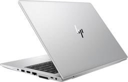 Refurbished HP EliteBook 840 G6 Notebook PC 14" - Reebelo Österreich