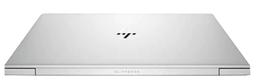 Refurbished HP EliteBook 840 G6 Notebook PC 14" - Reebelo Österreich