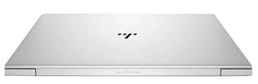 Refurbished HP EliteBook 840 G6 Notebook PC 14" - Reebelo Österreich