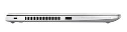 Refurbished HP EliteBook 840 G6 Notebook PC 14" - Reebelo Österreich