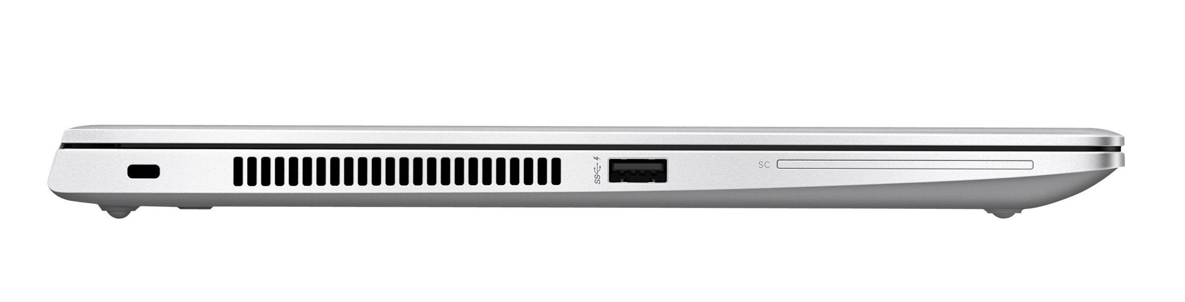 Refurbished HP EliteBook 840 G6 Notebook PC 14" - Reebelo Österreich