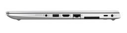 Refurbished HP EliteBook 840 G6 Notebook PC 14" - Reebelo Österreich