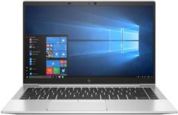 Refurbished HP EliteBook 840 G7 Notebook PC 14" - Reebelo Österreich