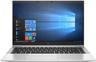 HP EliteBook 840 G7 Notebook PC 14" - QWERTZ - Deutsch - Silber - Intel Core i5-10210U 1,6GHz - 8GB RAM - 256GB