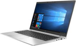 Refurbished HP EliteBook 840 G7 Notebook PC 14" - Reebelo Österreich