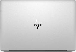 Refurbished HP EliteBook 840 G7 Notebook PC 14" - Reebelo Österreich
