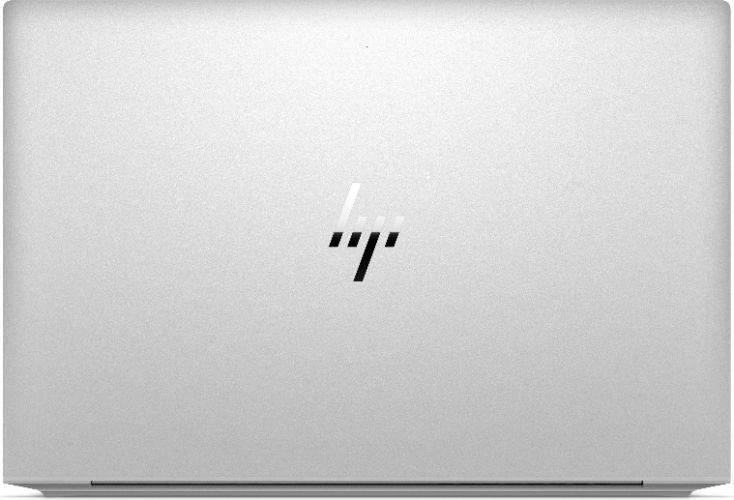 Refurbished HP EliteBook 840 G7 Notebook PC 14" - Reebelo Österreich
