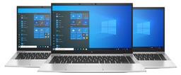 Refurbished HP EliteBook 840 G8 Notebook (LTE) PC 14" - Reebelo Österreich