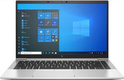 Refurbished HP EliteBook 840 G8 Notebook PC 14" - Reebelo Österreich