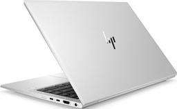 Refurbished HP EliteBook 840 G8 Notebook PC 14" - Reebelo Österreich