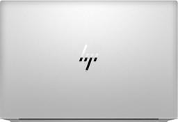 Refurbished HP EliteBook 840 G8 Notebook PC 14" - Reebelo Österreich