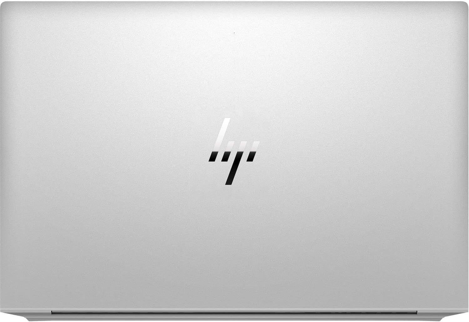 Refurbished HP EliteBook 840 G8 Notebook PC 14" - Reebelo Österreich