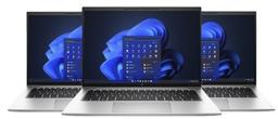 Refurbished HP EliteBook 840 G9 Notebook PC 14" - Reebelo Österreich