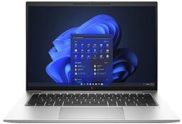 Refurbished HP EliteBook 840 G9 Notebook PC 14" - Reebelo Österreich