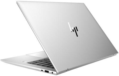 Refurbished HP EliteBook 840 G9 Notebook PC 14" - Reebelo Österreich