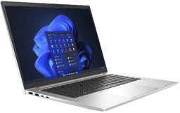 Refurbished HP EliteBook 840 G9 Notebook PC 14" - Reebelo Österreich