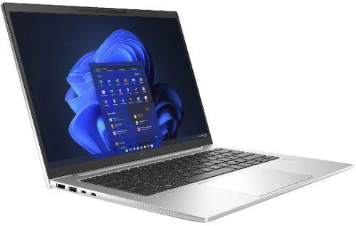 Refurbished HP EliteBook 840 G9 Notebook PC 14" - Reebelo Österreich
