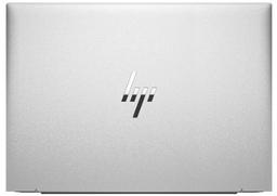 Refurbished HP EliteBook 840 G9 Notebook PC 14" - Reebelo Österreich