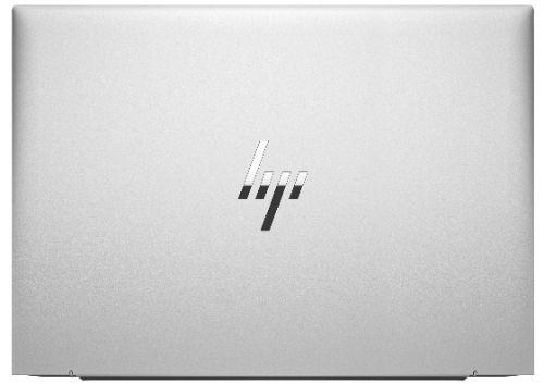 Refurbished HP EliteBook 840 G9 Notebook PC 14" - Reebelo Österreich
