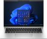 HP EliteBook 845 G10 Laptop 14"