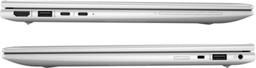 Refurbished HP EliteBook 845 G10 Laptop 14" - Reebelo Österreich
