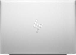 Refurbished HP EliteBook 845 G10 Laptop 14" - Reebelo Österreich