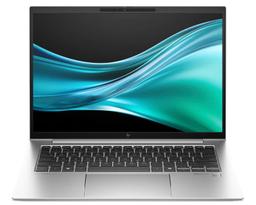 Refurbished HP EliteBook 845 G11 Notebook PC 14" - Reebelo Österreich