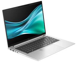 Refurbished HP EliteBook 845 G11 Notebook PC 14" - Reebelo Österreich